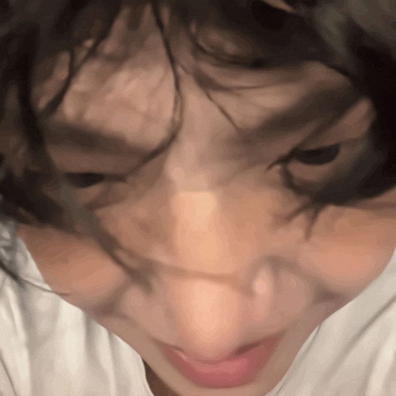 보이넥스트도어 • BOYNEXTDOOR • 보넥도 • 명재현 • 한태산 • 박성호 • 이한 • 리우 • 운....
