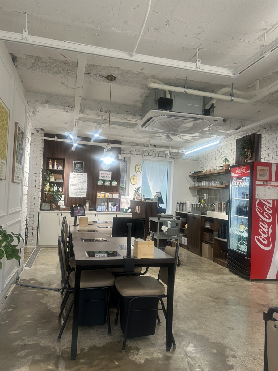 조윤샤브 사진 3