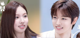 "이건 무조건 사세요" 트와이스 나연이 가방에 꼭 넣고 다니는 찐 애착템 9가지