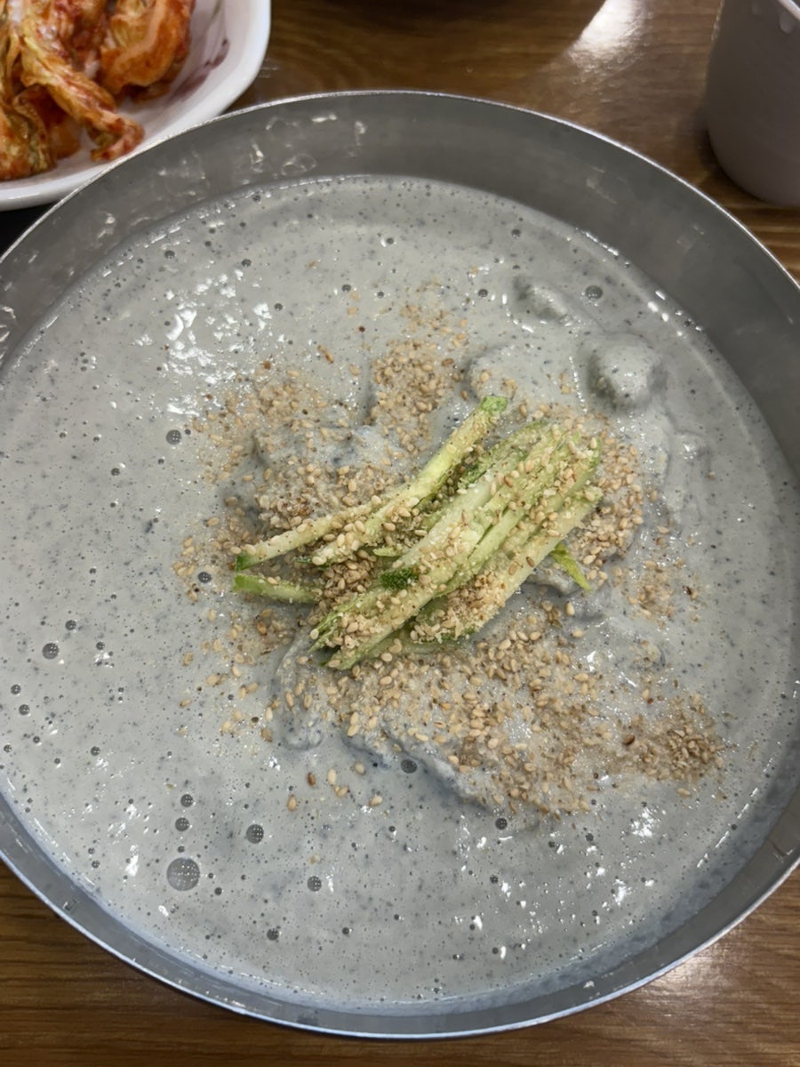 소담골 쌍용점 사진 1