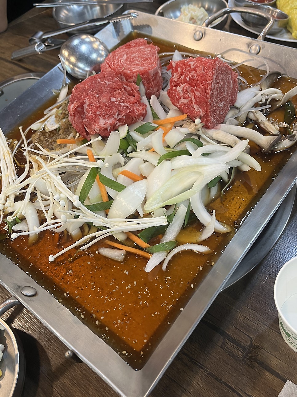 평창우선생 사진 5