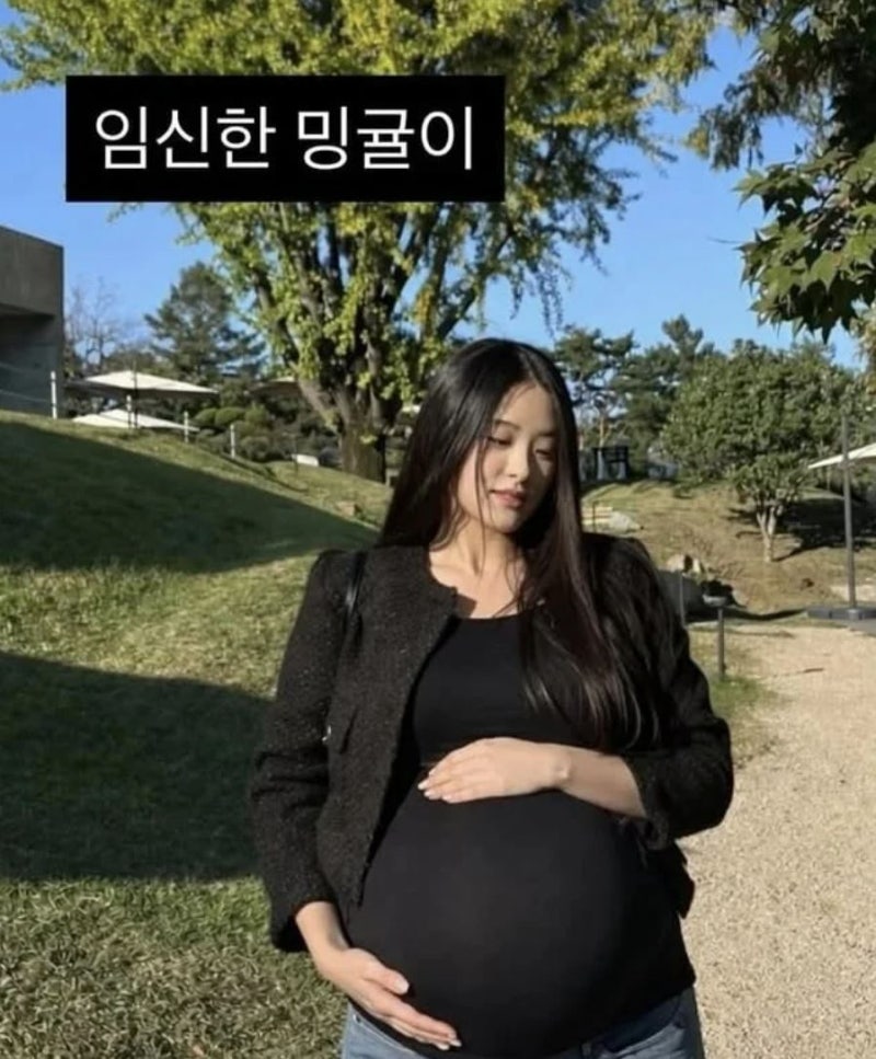 하트시그널4 김지민, SNS논란부터 사과문까지