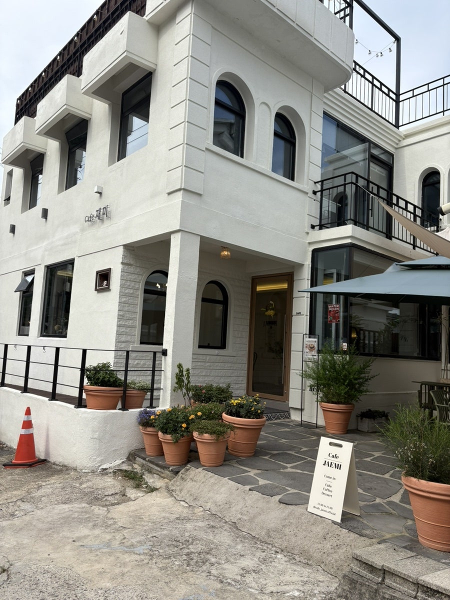 Misodamkapejaemi photo 1