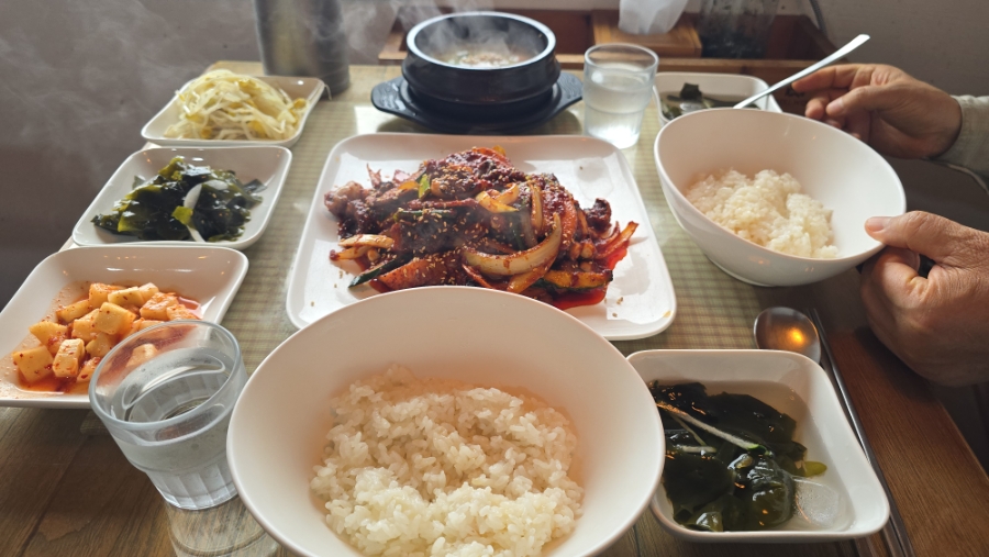 카름 사진 5