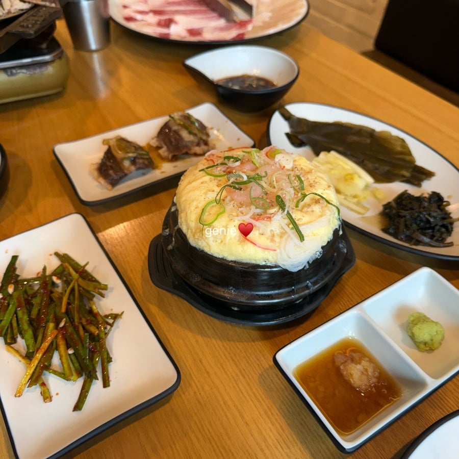 진대감 역삼점 사진 4