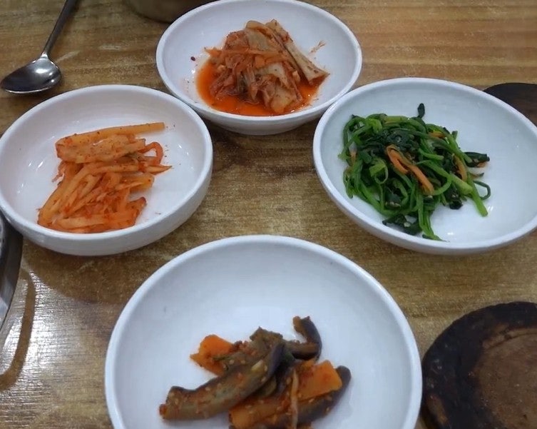 또순이네 양평동점 사진 5