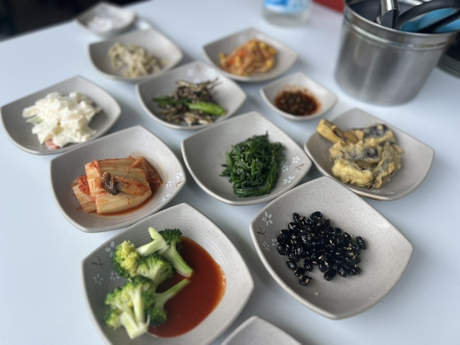 다닐목 사진 6
