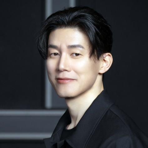 취중 트위터 실수로 전 국민에게 연애 들킨 그 배우 — 김무열, 참교육으로 또 한 번 괴물 변....