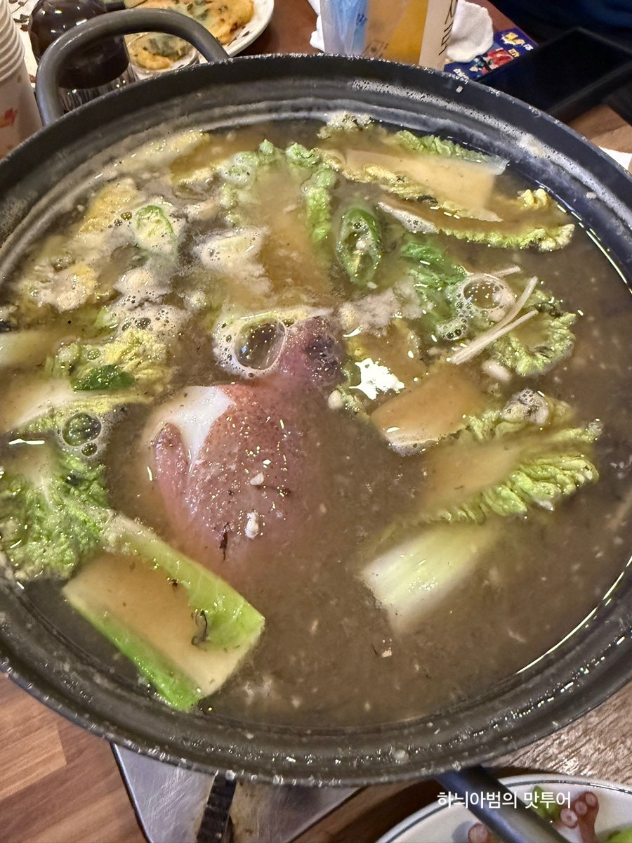 병달이 사진 4