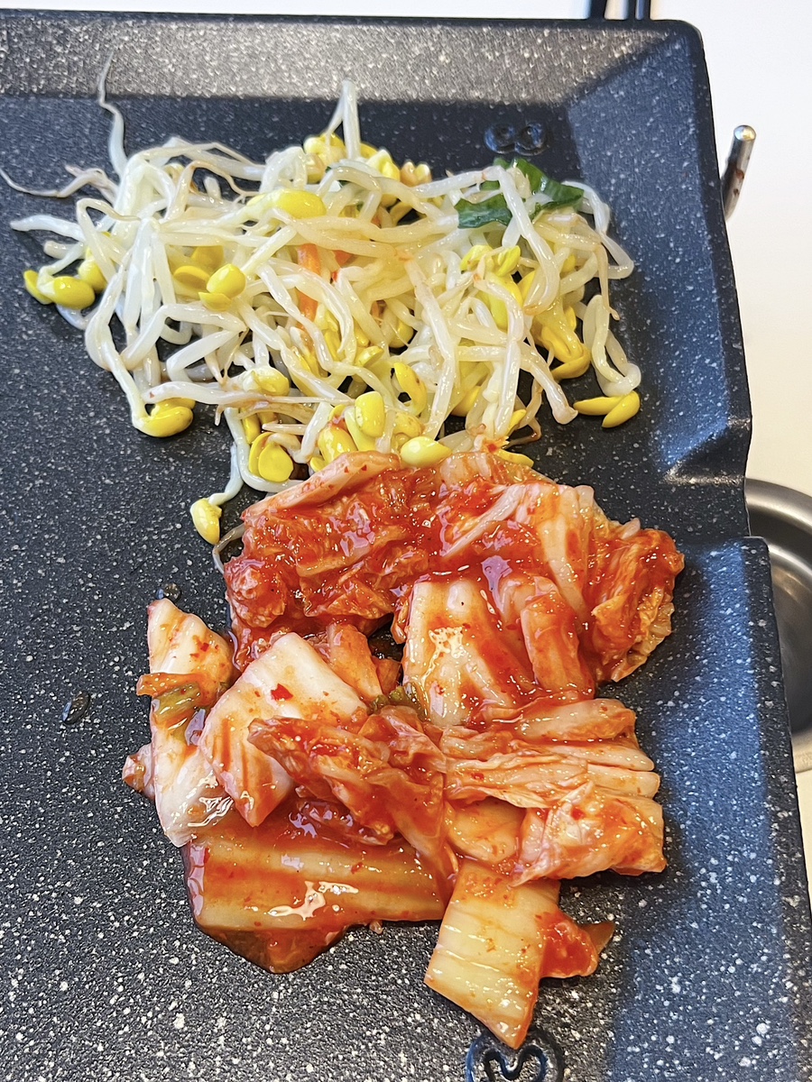 대산상회 사진 5