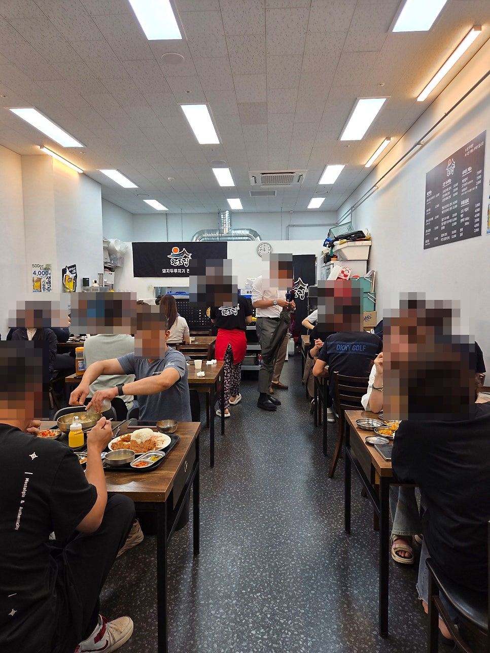 완도집 사진 4