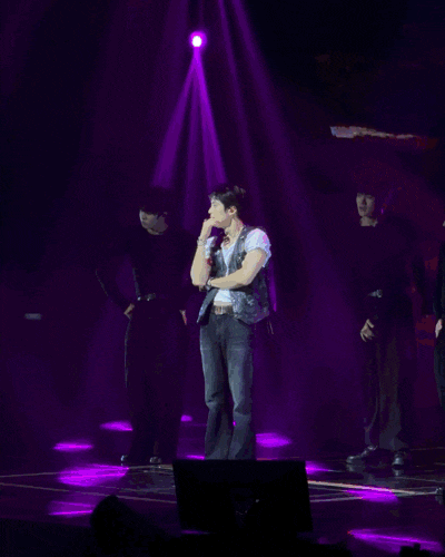 260607 JAEHYUN FAN-CON in SEOUL (재현 팬콘 후기: 남자가 미쳤다)