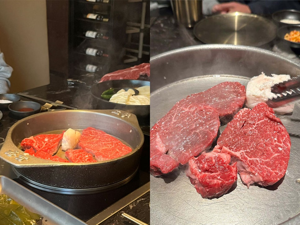 창고43 판교점 사진 5