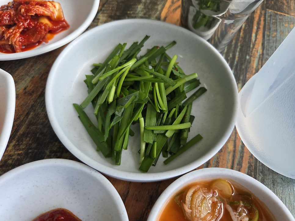 삼형제시골순대 사진 6