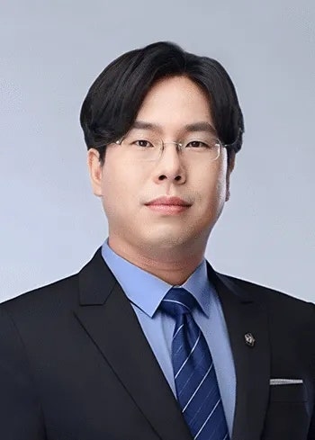 봉평메밀 막국수 사진 2