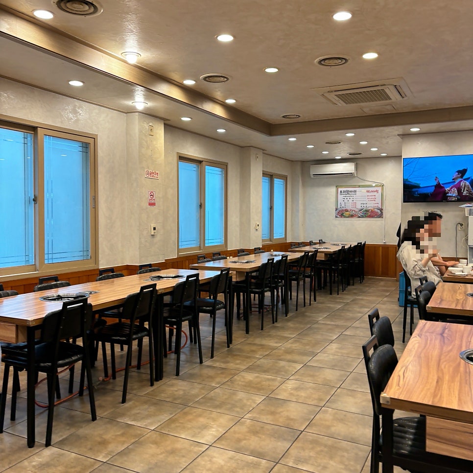 또오리 사진 2