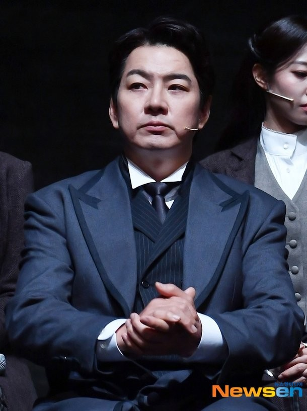 송일국 여성시대 라디오 출연 삼둥이 사춘기 근황 공개 판사 아내 셋 낳을 때 죽다 살아났다 ....