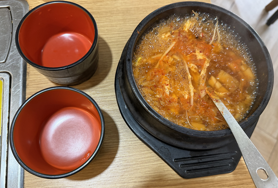 갈매기회수산 사진 6