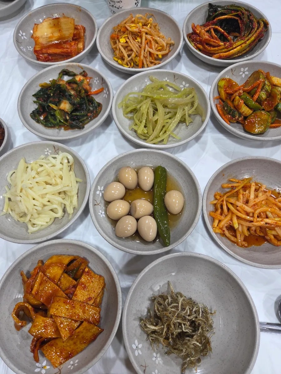 화선식당 사진 6