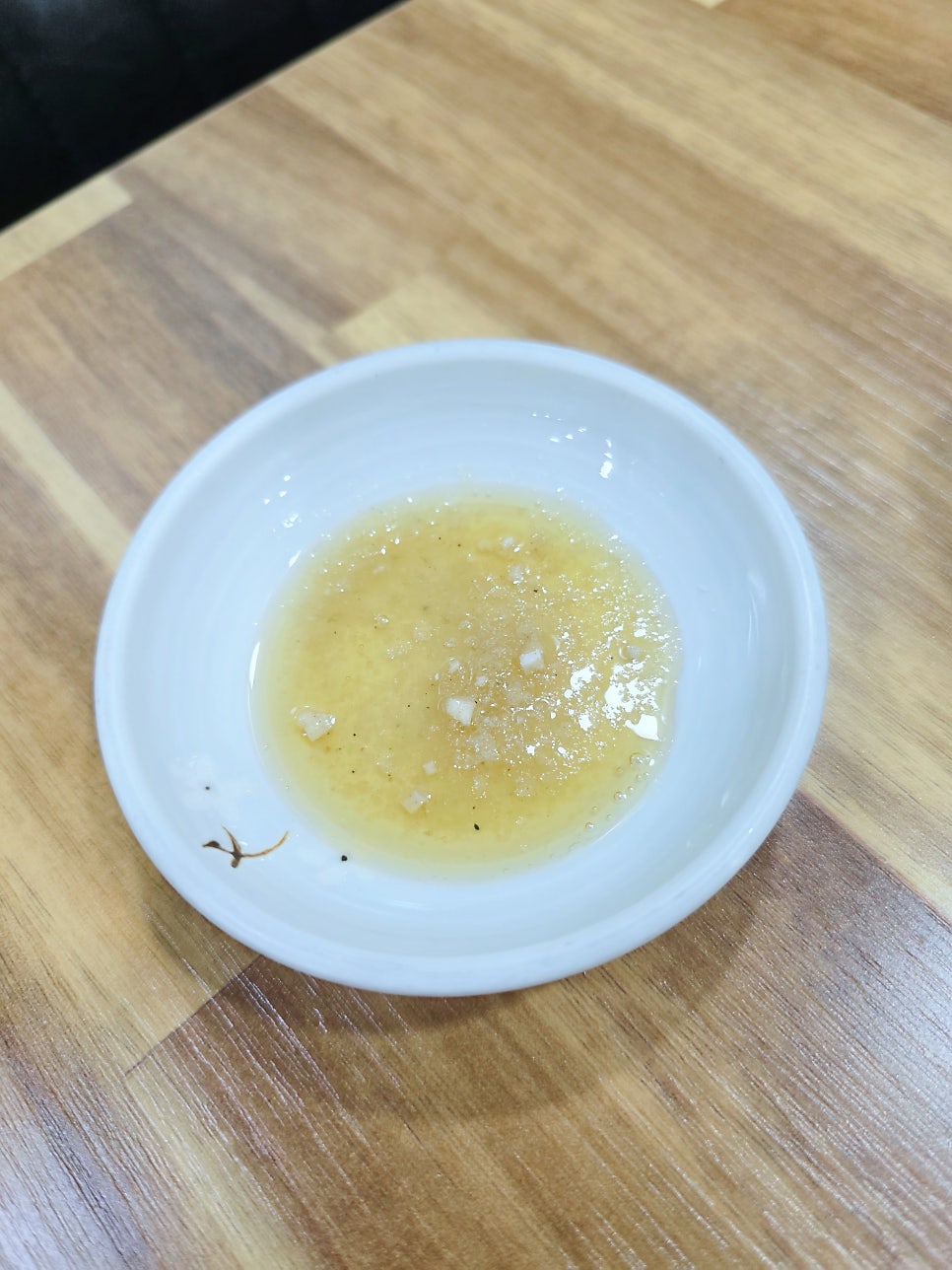 천오식육식당 사진 5