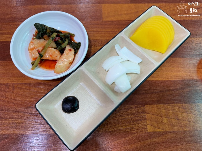 만리장성 사진 6