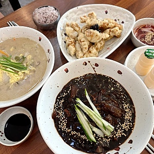 신탄진 로컬 맛집 소니가짬뽕 백짬뽕맛집 또또또간집 무조건 먹어야 한다