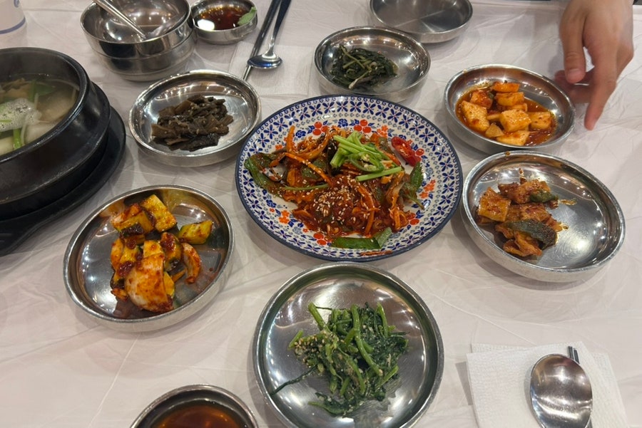 온정복 사진 6