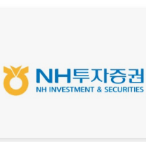  NH투자증권(005940) — 주가는 빠졌고, 배당수익률은 5.7%까지 올랐습니다