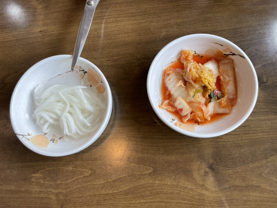 그릭베리 세종정부청사점 사진 4