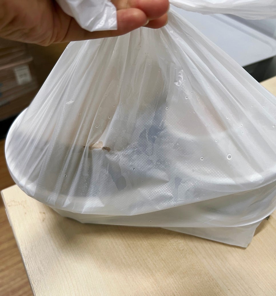 타이선 사진 1