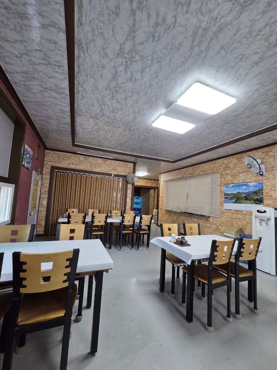 향촌삼계탕 2호점 사진 4