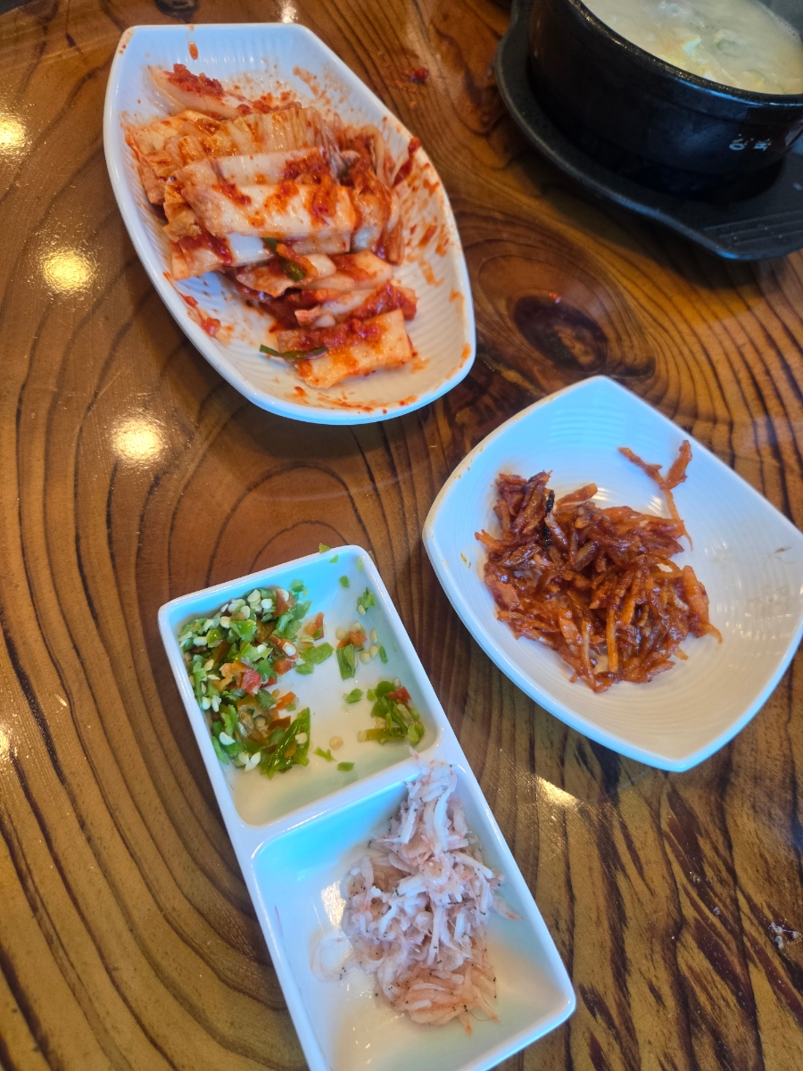 광명해장국 사진 5