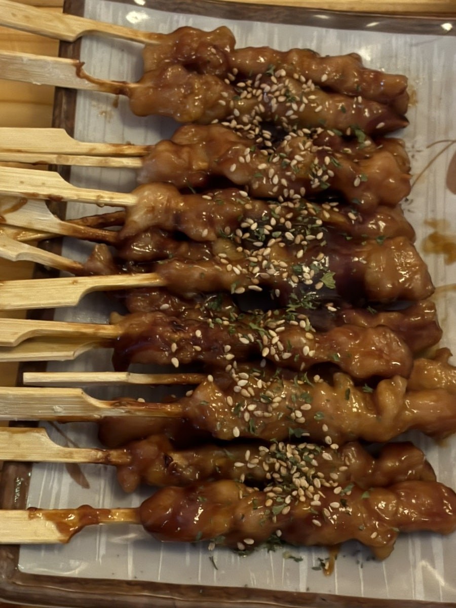 우뎅 사진 5