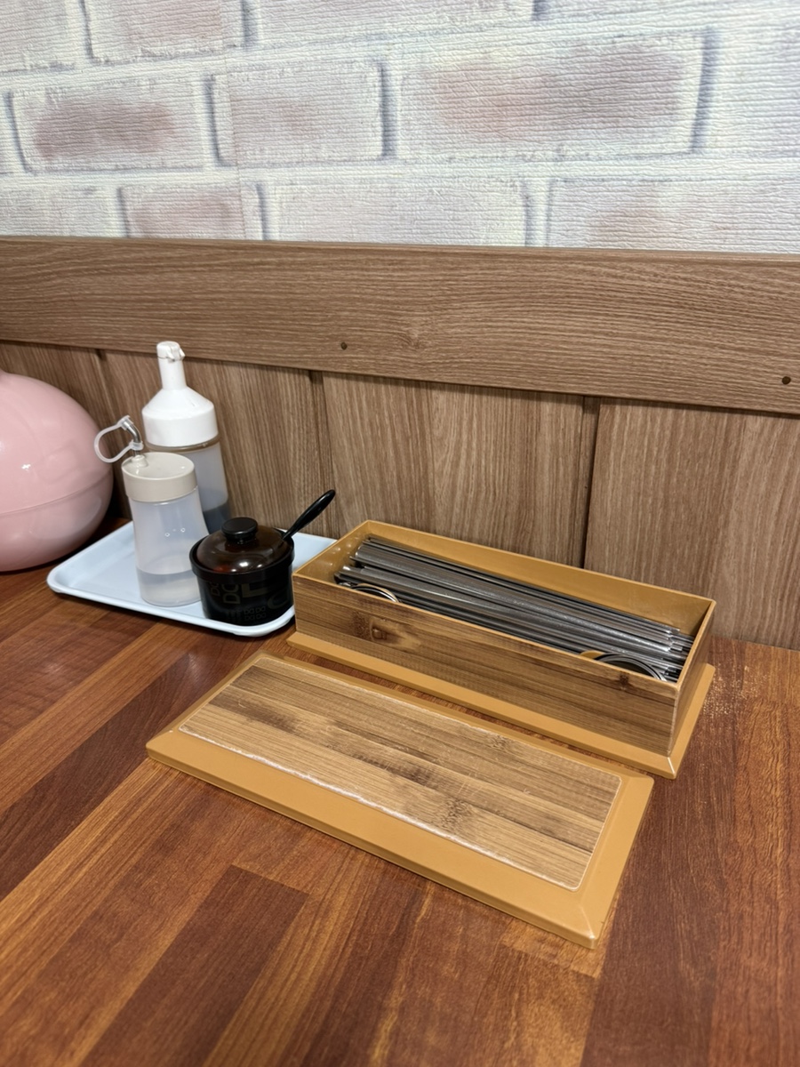 명성반점 사진 7
