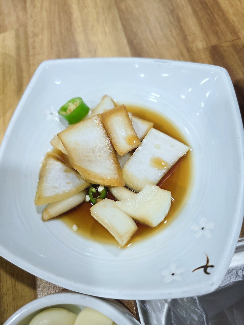천오식육식당 사진 4