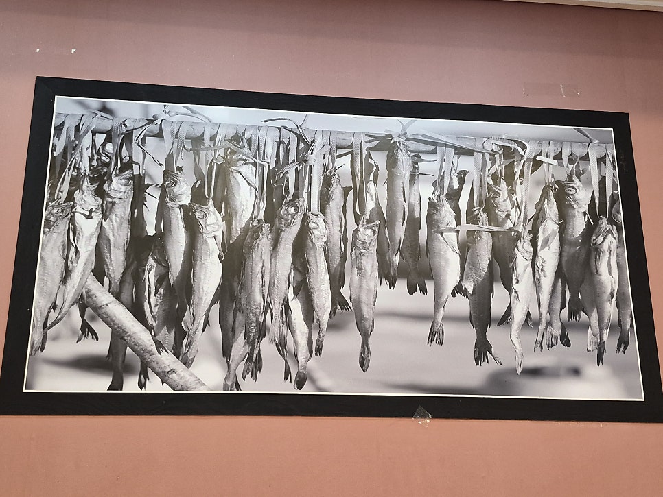정코다리 영천점 사진 2