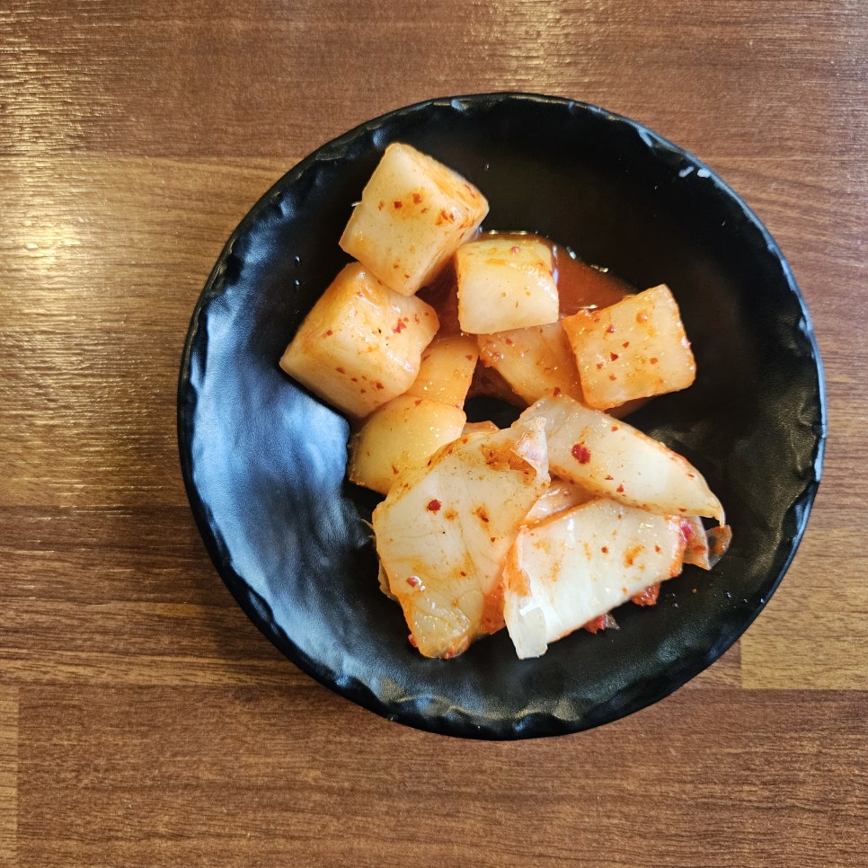 삼천리양꼬치 사진 5