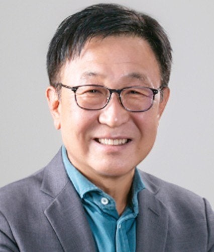 민형배 당선인, ‘전남광주대전환기획위원회’ 구성- 위원장 정은승 전 삼성전자 사장, 부위....