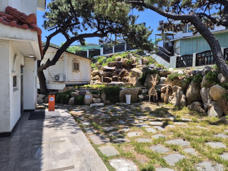 해우 울산점 사진 2