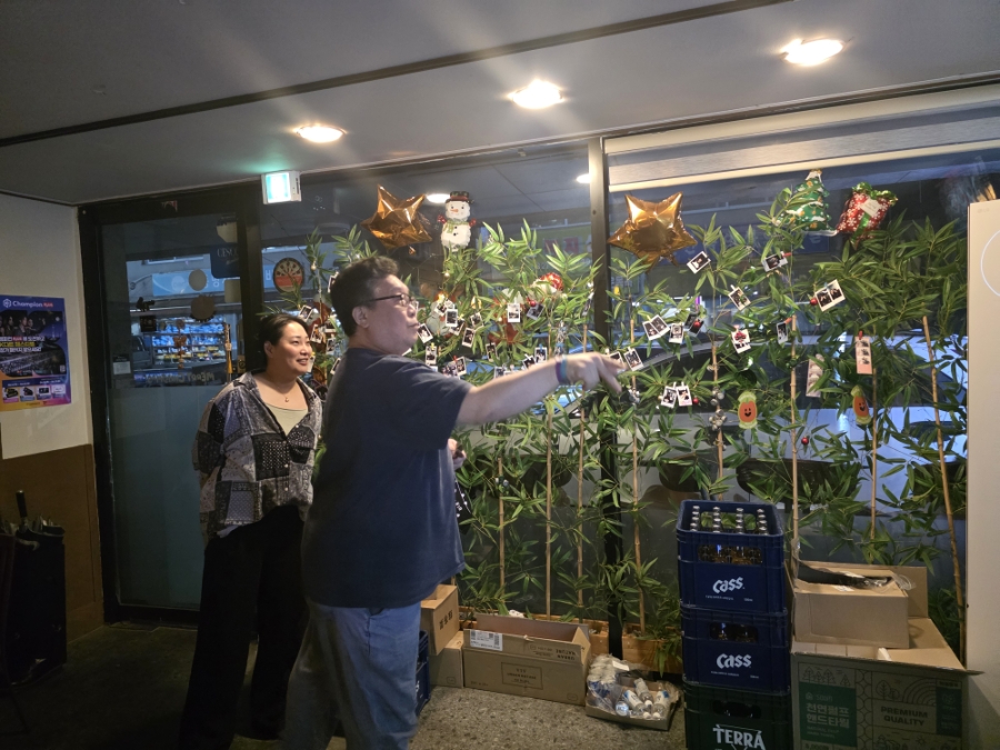 신오빠 사진 6
