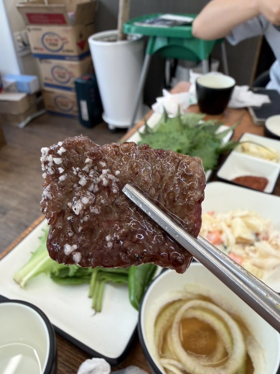 홍성녹우촌 사진 6