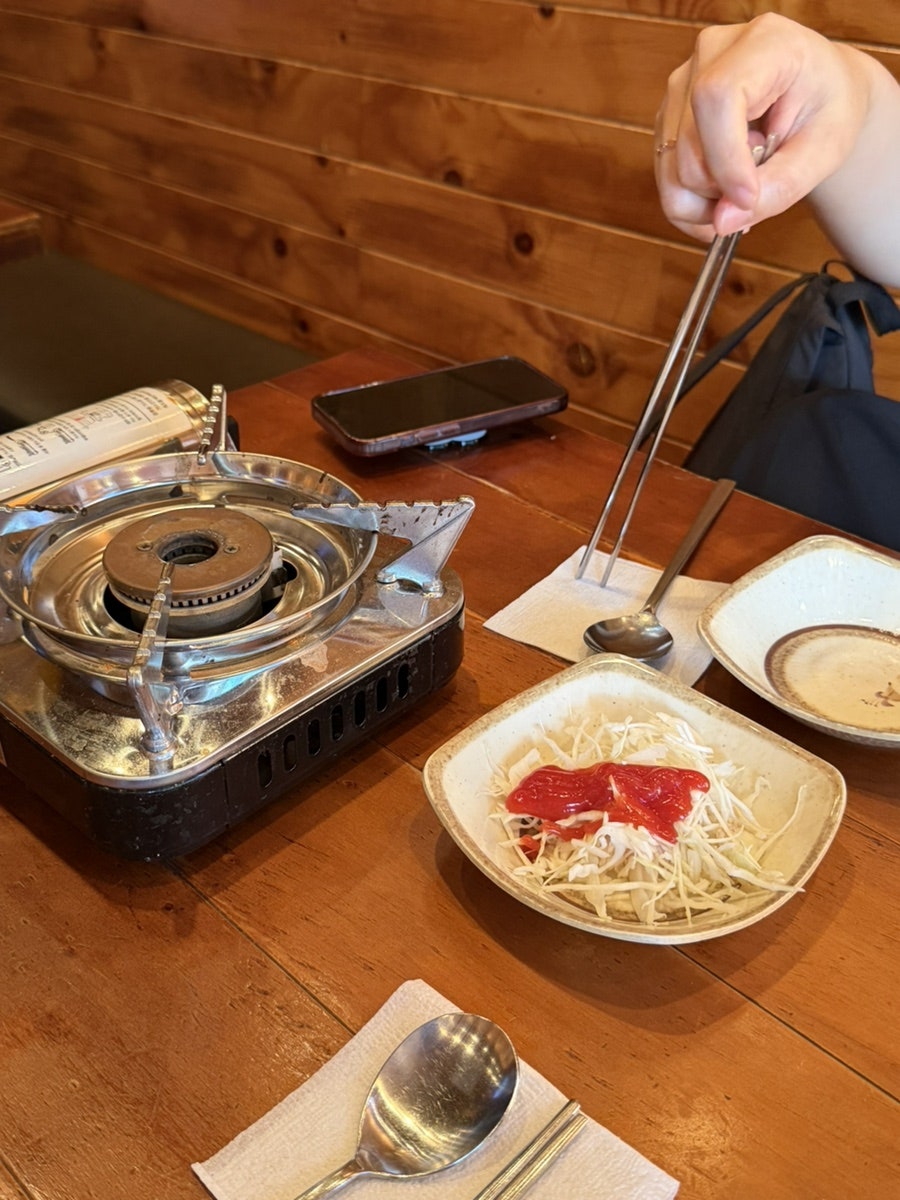 서시포차 사진 5