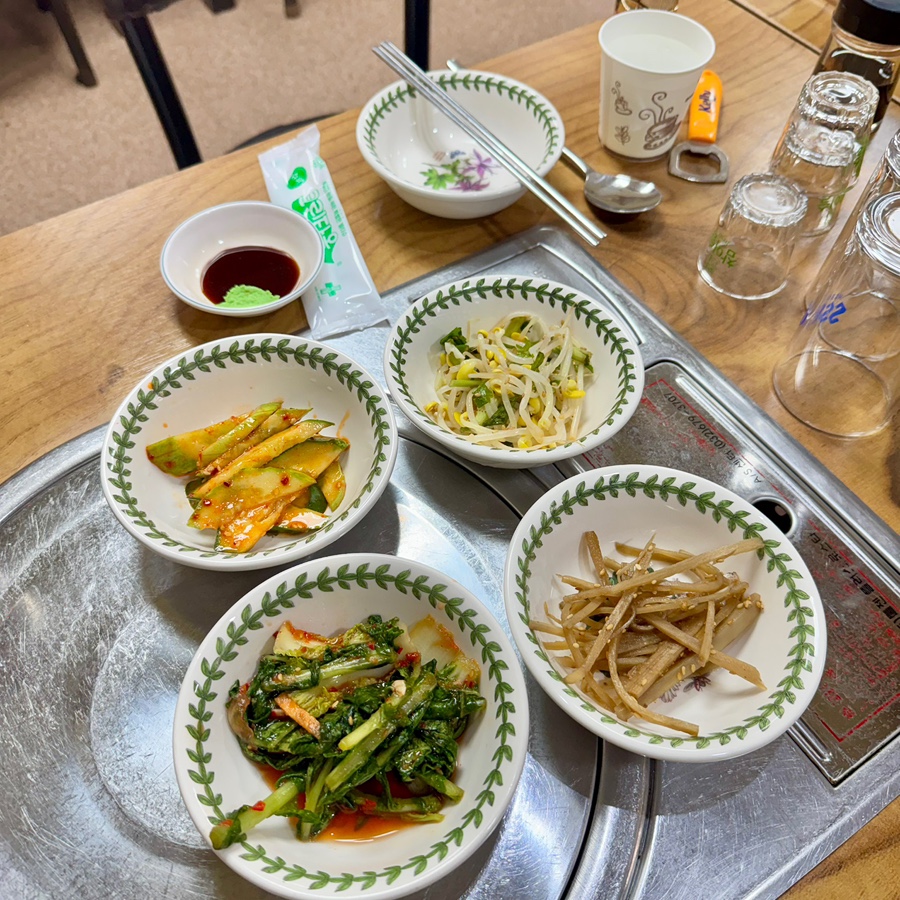 동해해물 사진 6