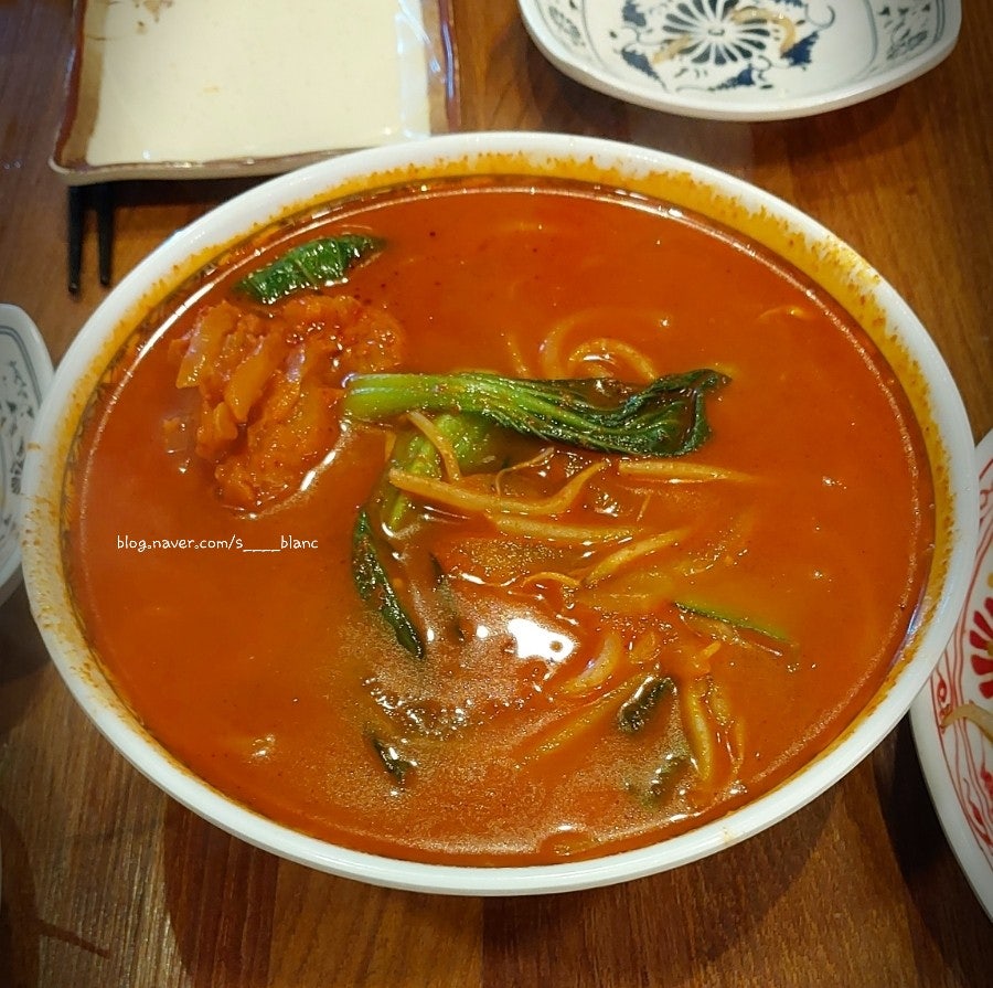 대박이네 사진 6
