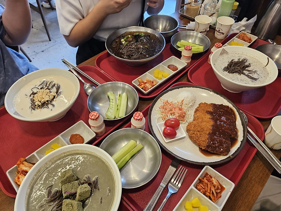 메르밀진미집 혁신점 사진 5