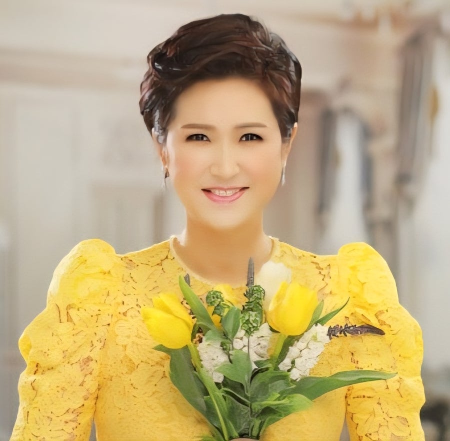 디바 사진 4