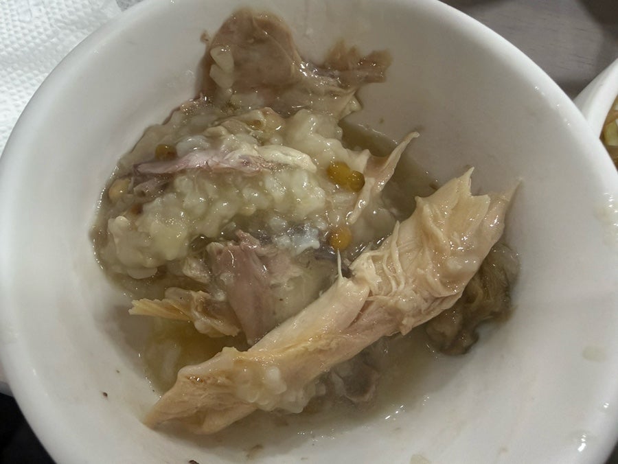 금성가든 사진 6