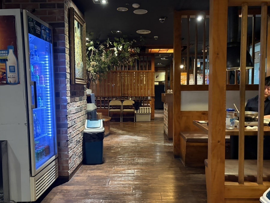 시찌린 사진 2