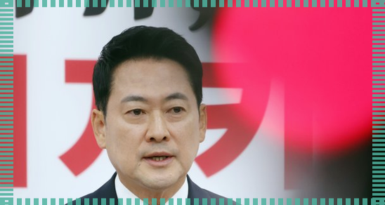 <b>장동혁</b>, 전면 재선거 요구와 <b>사전투표 폐지</b> 주장에 대해 상세... 
