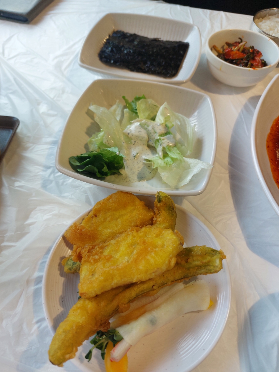 명태인생 사진 3